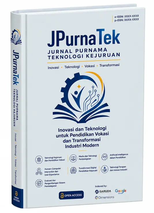 kjk